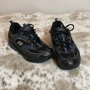 Shape up sketches size 8 women’s